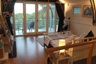 SEAVIEWS Oak Beach - Oak Beach - 2