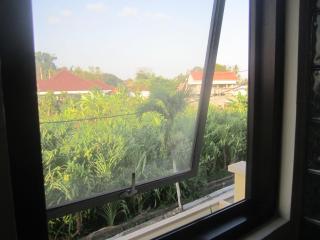 OrangeDacha - Canggu - 4