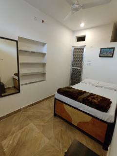 Varah Square Guest House - Pushkar - 1