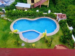 Zalor Residency 2 - Varca - 2