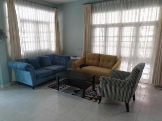 Little home poolvilla - Hua Hin - 6