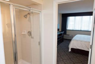 Holiday Inn Birmingham-Airport by IHG - Birmingham - 4