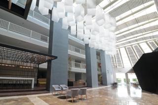 Holiday Inn Express San Luis Potosí by IHG - 4