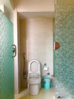 Hotel ACE - Katmandou - 5