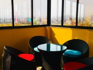 Hotel ACE - Katmandou - 6