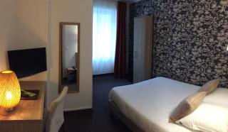 Hotel Ajoncs d'Or - Saint Malo - 3