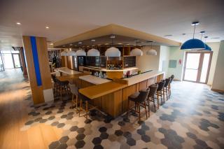 Holiday Inn - Aktau - Seaside by IHG - Aktau - 5