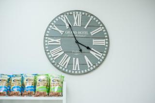 IBAI BEACH GUESTHOUSE - 5