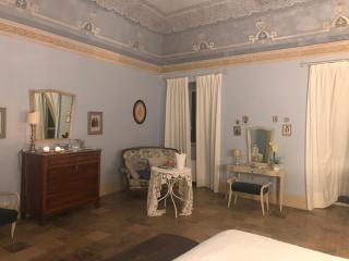 Palazzo De Fabritiis - Rosciano - 9