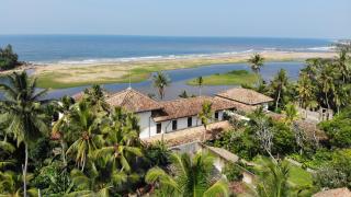 The Postcard Galle - Galle - 0
