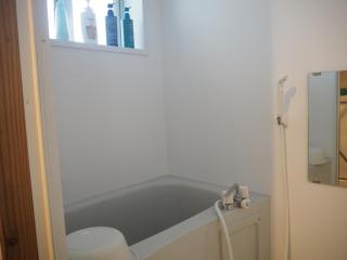 Guesthouse Sea Turtle - Miyakojima - 9