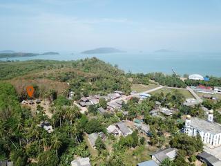 Mr Bao Homestay & Bungalows - 1