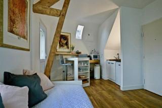 Pegase - Deauville - 5