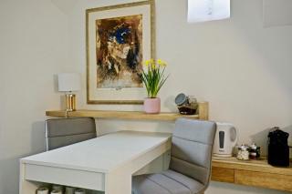 Pegase - Deauville - 3