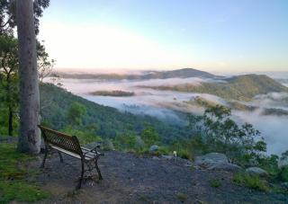 Valley View Luxury Retreat - Vacy - 4