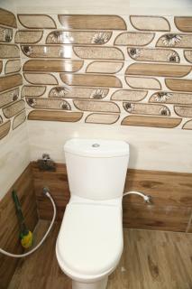 Rathnapala Guest - 2