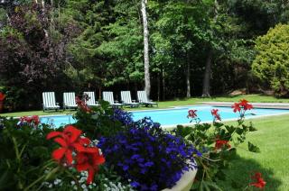 Hotel Hotleu - Waimes - 1