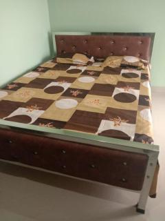 Woodland Lodge and Restaurant - Guwahati - 7