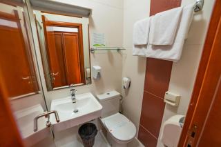 Hotel San Terme Laktaši - Laktaši - 3