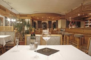 Hotel Enzian - 7