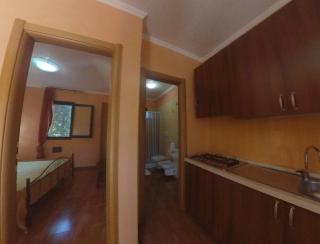 Villa Terra Nostra - 1