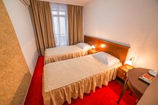 Hotel San Terme Laktaši - Laktaši - 2