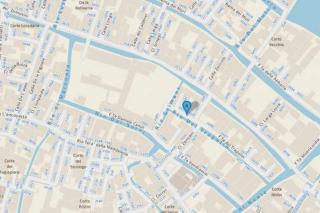 beautiful house in Venice - Venetië - 3