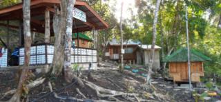home stay rizalina - Batuan - 2