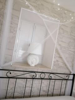 Appartamento La Matrice - Caltagirone - 6