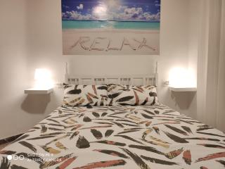 CALAFELL 5 BEACH - Calafell - 7