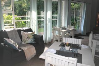 Sabie Star - Sabie - 1