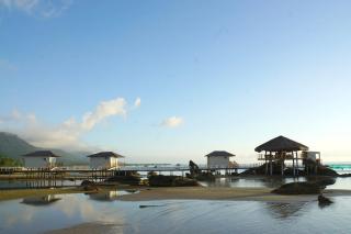 The Pier Phu Quoc Resort - Phú Quốc - 3