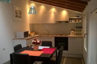 CHARMING HOUSE IN VENICE - Venice - 4