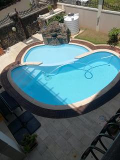 Northern Pearl Luxury Apartments - Mont Choisy - 5