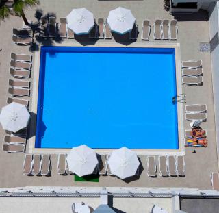 Side Su Hotel - Adult Only (+16) - 5