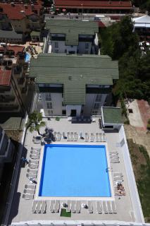 Side Su Hotel - Adult Only (+16) - 1