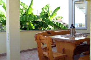 Villa Danny **** - 3