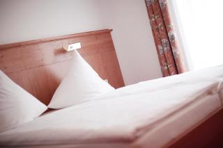 Hotel Hirsch - 9