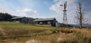 Fellcroft Farmstay - Cobaw - 3
