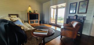 Fellcroft Farmstay - Cobaw - 2