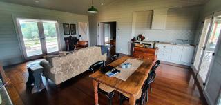Fellcroft Farmstay - Cobaw - 1