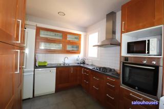 Salouhouses Villa Sant Rafel - Salou - 4
