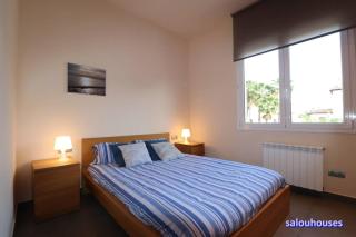 Salouhouses Villa Sant Rafel - 2
