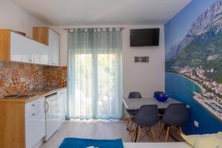 Apartments Loncar - 4