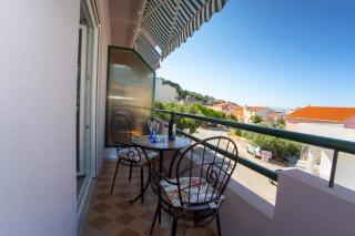 Apartments Loncar - 6