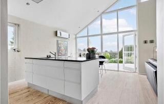 3 Bedroom Lovely Home In Hejls - 5