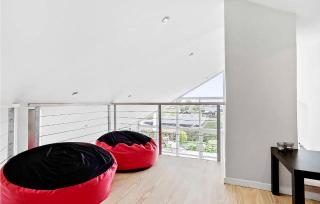 3 Bedroom Lovely Home In Hejls - Hejls - 7