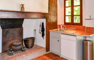 Beautiful Home In Durfort Lacapelette - Durfort - 1