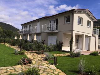Stile libero b&b - Lacona - 7