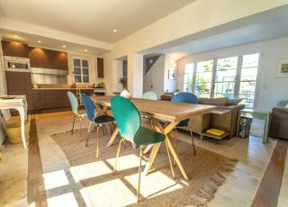 Doyoudo - Saint-Tropez - 4